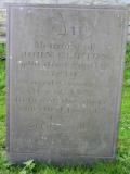 image of grave number 109936